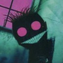 autistic-dib-membrane avatar