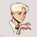 autistic-draco-malfoy avatar