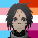 autistic-dumbass avatar