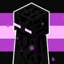 autistic-enderman avatar