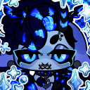 autistic-fuckwad avatar