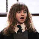 autistic-hermione avatar