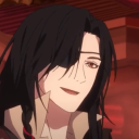 autistic-huacheng avatar