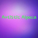 autistic-olliecollie avatar