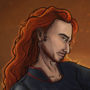 autistic-pumpkin avatar