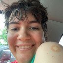 autistic-singer515 avatar