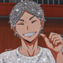 autistic-spiderman-real avatar