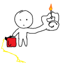 autistic-superpowers avatar