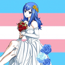 autistic-trans-juvia avatar