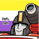 autistic-wheeljack avatar