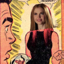 autisticadaineabernant avatar