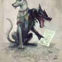 autisticagathasblog avatar