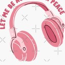 autisticallyaware avatar