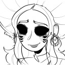 autisticarach avatar