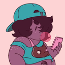 autisticartist98 avatar