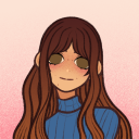 autisticbellaswan avatar