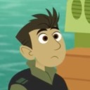 autisticbiologistmess avatar