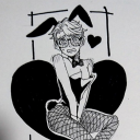 autisticbunnisworld avatar