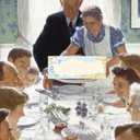 autisticcatnip avatar