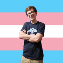 autisticcrouton avatar