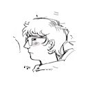 autisticdiarrhea avatar