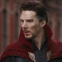 autisticdoctorstrange avatar