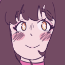 autisticdoodlist avatar