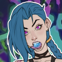 autisticgirlneovagina avatar