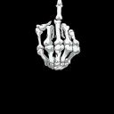 autisticgothgirl666 avatar