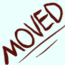 autisticgumshoe avatar