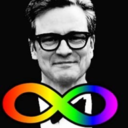 autisticharryhart avatar