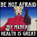 autistichumanoidtyphoon avatar