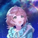 autisticidolfan avatar