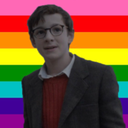 autisticklaus avatar