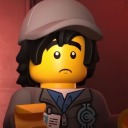 autisticllyartistic avatar