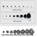 autisticmacgyver avatar