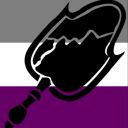 autisticmalkavian avatar