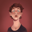 autisticmisabel avatar