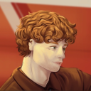 autisticonion avatar