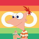 autisticphineas avatar