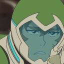 autisticpidge avatar