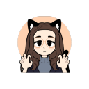 autisticradfem avatar