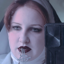 autisticredheadedvampire avatar