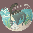 autisticseaserpent avatar