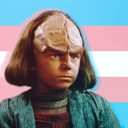 autisticspock avatar