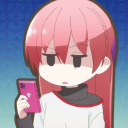 autistictransandbored avatar