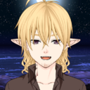 autistictransvampire avatar