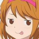 autisticwerewolves avatar