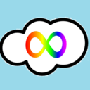 autisticworlds avatar