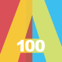 auto100 avatar